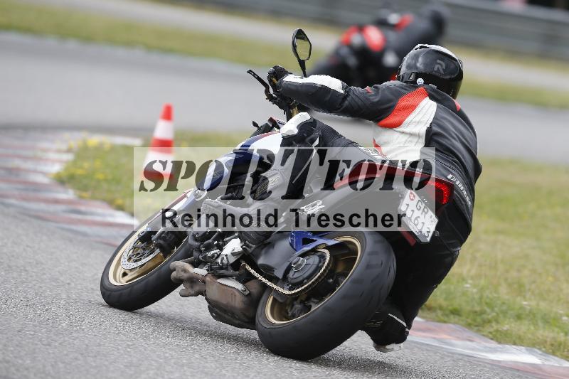 /19 26.05.2025 FREERIDE Training ADR/Gruppe M/33